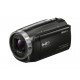 Sony HDR-CX675 Videocámara - Envío Gratuito