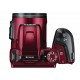Nikon VNA953UA Cámara Digital Compacta de 12 megapíxeles - Envío Gratuito