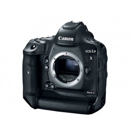 Canon Cámara EOS 1DX Mark II - Envío Gratuito