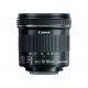 Kit Lentes Canon EF50/1.8 EF-S10-18 - Envío Gratuito