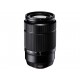 Fujifilm XC50-230MM Fujinon Lens F4.5-6.7 OIS - Envío Gratuito