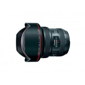 Canon EF 11-24 mm f/4L USM Lente Ultra Angular - Envío Gratuito