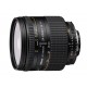 Nikon Lente AF Zoom-Nikkor 24-85 mm - Envío Gratuito