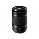 Fuji Lens XF55-200mm F3.5-4.8 R Lente Para Cámara