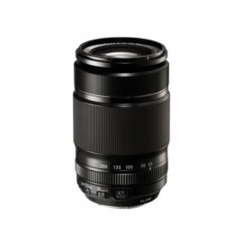 Fuji Lens XF55-200mm F3.5-4.8 R Lente Para Cámara - Envío Gratuito