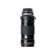 Canon Lente EF 180 mm f/3.5L Macro USM