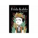 Frida Kahlo una biografía Lumen - Envío Gratuito