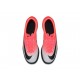 Nike Tenis MercurialX Vortex TF para Caballero - Envío Gratuito