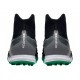 Tenis Nike Magista X Proximo II TF para caballero - Envío Gratuito
