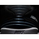 Tenis Nike Mercurial X Proximo II TF para caballero - Envío Gratuito