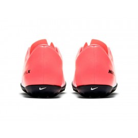 Nike Tenis MercurialX TF para Caballero - Envío Gratuito
