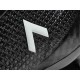 Adidas Tenis Ace 17 3 Primemesh FG para Caballero - Envío Gratuito