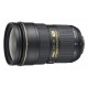 Nikon Lente Af-S 24-70Mm f/2.8G Ed