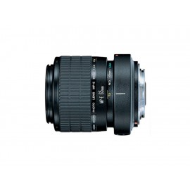 Canon Lente MP-E 65MM F/2.8 1-5X Macro - Envío Gratuito