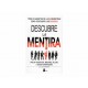 Descubre La Mentira Philip Houston