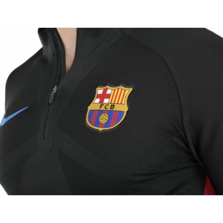 Playera Nike FC Barcelona para caballero - Envío Gratuito