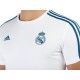 Playera Adidas Club Real Madrid para caballero