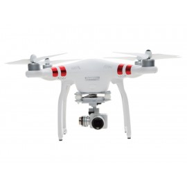 DJI Drone Phantom 3 Standard - Envío Gratuito