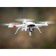 Drone AEE AP9 Cámara S40Pro - Envío Gratuito