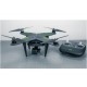Xiro Xplorer V Drone Dual Batt - Envío Gratuito
