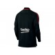 Nike Playera FC Barcelona Squad Drill para Caballero