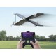 Parrot Drone Swing Flypad - Envío Gratuito