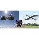 Parrot Drone Swing Flypad - Envío Gratuito