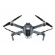 DJI Drone Mavic Pro - Envío Gratuito