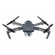 DJI Drone Mavic Pro - Envío Gratuito
