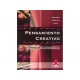 Pensamiento Creativo un Enfoque Constructivista