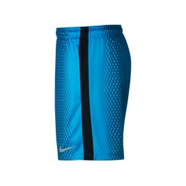 Nike Short para Caballero - Envío Gratuito