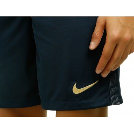 Short Nike Pumas de la UNAM para caballero - Envío Gratuito