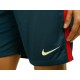 Short Nike Club América para caballero - Envío Gratuito