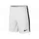 Nike Short para Niño - Envío Gratuito