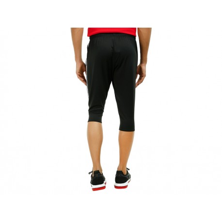 Pantalón Nike Dry Squad para caballero - Envío Gratuito