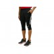 Pantalón Nike Dry Squad para caballero - Envío Gratuito