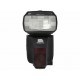 Flash Pixel Speedlite X800N Standard