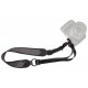 Joby Correa UltraFit Sling Strap para Cámara