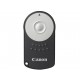 Canon Control Remoto RC-6 Negro