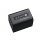 Sony NP-FV70 Batería Recargable para Handycam