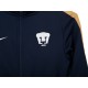 Chamarra Nike Pumas de la UNAM para niño - Envío Gratuito
