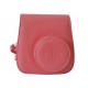 Fuji Funda Mini Para Cámara Raspberry