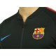 Conjunto deportivo Nike FC Barcelona para caballero - Envío Gratuito