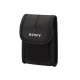 Sony Estuche para Cámara Cybershot LCS-BDE