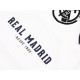 Conjunto deportivo Equipos Internacionales Club Real Madrid para niño - Envío Gratuito