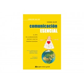 Comunicación Esencial - Envío Gratuito