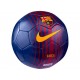 Nike Balón Mini FC Barcelona - Envío Gratuito
