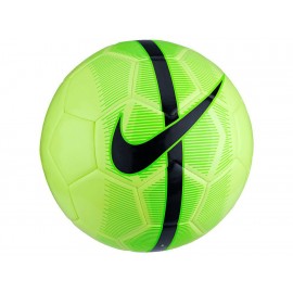 Nike Balón Mercurial - Envío Gratuito