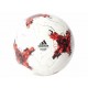 Balón Adidas Glider Copa Confederaciones 2017 - Envío Gratuito