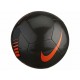 Balón Nike Pitch Training - Envío Gratuito